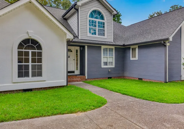 2nd image of 350 Alexander Road, Ringgold, GA 30736 | MLS# 3131013