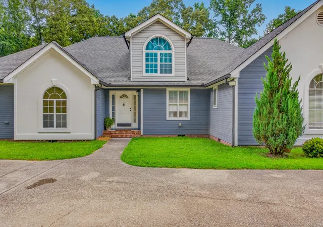 Photo 3 of Single family home for sale at 350 Alexander Rd, Ringgold, GA 30736 | MLS# 3131013 | Listing updated on 2026-09-29