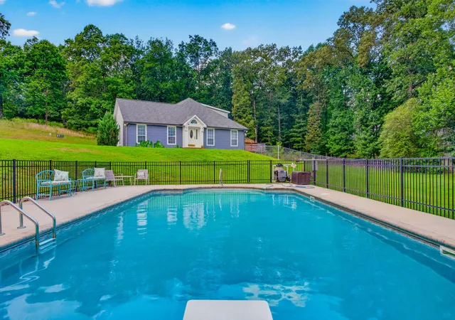 87th image of 350 Alexander Road, Ringgold, GA 30736 | MLS# 3131013
