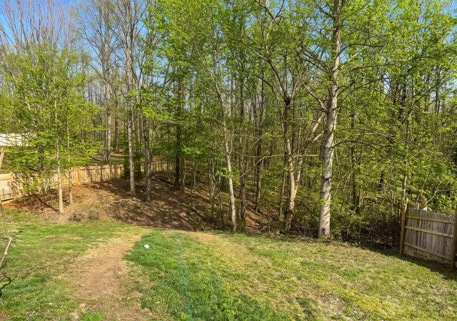 2nd image of 225 Lake Forrest Rd, Lynchburg, TN 37352 | MLS# 3133883