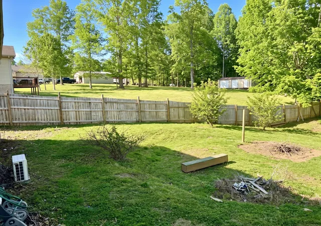 Photo 3 of Single family home for sale at 225 Lake Forrest Rd, Lynchburg, TN 37352 | MLS# 3133883 | Listing updated on 2026-08-31