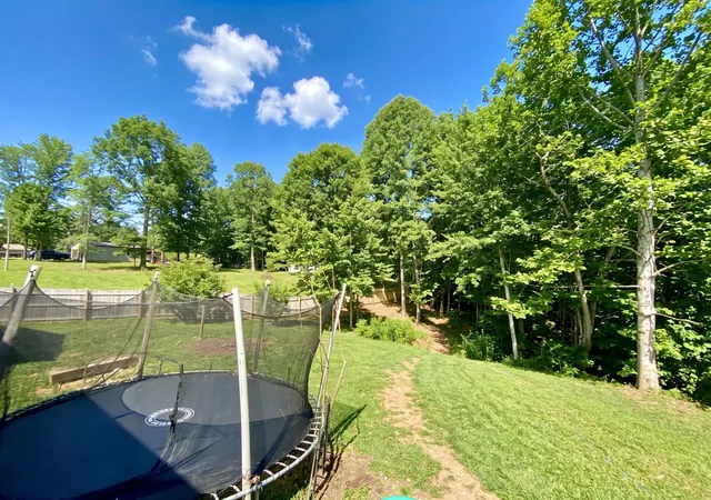 Photo 4 of Single family home for sale at 225 Lake Forrest Rd, Lynchburg, TN 37352 | MLS# 3133883 | Listing updated on 2026-08-31