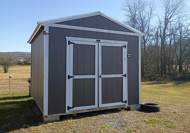 3rd image of 10360 Hwy 231 N, Bethpage, TN 37022 | MLS# 3131092