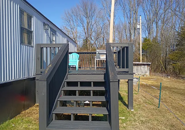 4th image of 10360 Hwy 231 N, Bethpage, TN 37022 | MLS# 3131092