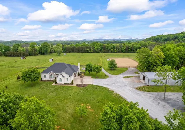 1st image of 351 Barlow Ln, Lascassas, TN 37085 | MLS# 3131514
