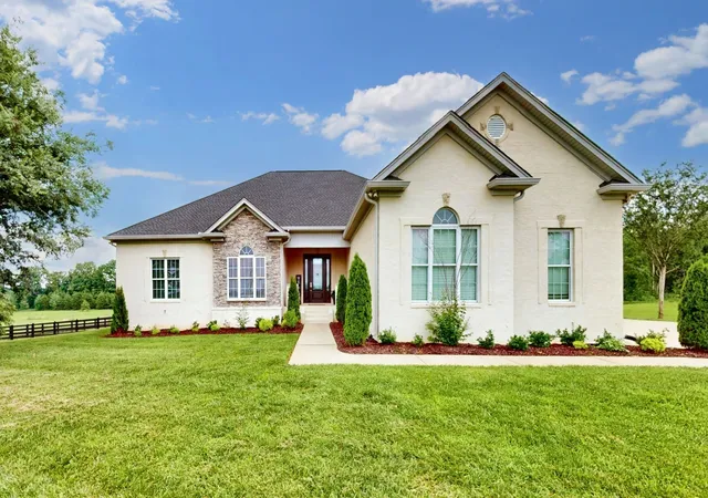 2nd image of 351 Barlow Ln, Lascassas, TN 37085 | MLS# 3131514