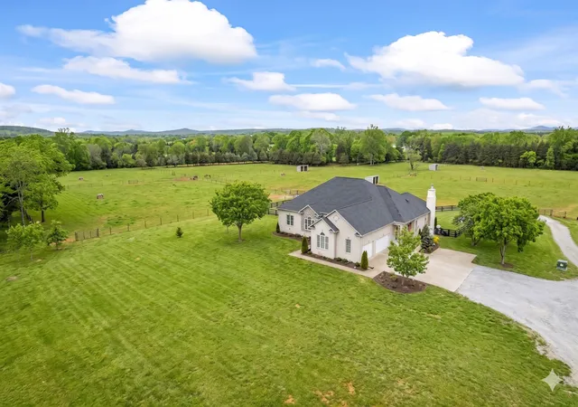 3rd image of 351 Barlow Ln, Lascassas, TN 37085 | MLS# 3131514