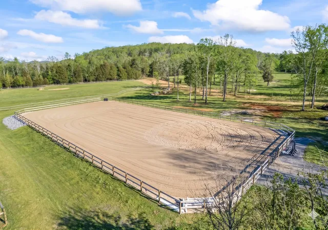 4th image of 351 Barlow Ln, Lascassas, TN 37085 | MLS# 3131514