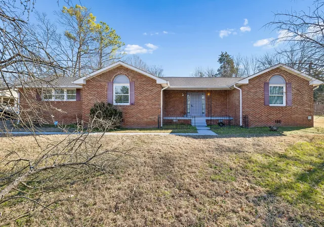 Homes for sale in Mount Juliet, TN | 524 Idlewood Dr, Mount Juliet, TN 37122 | MLS# 3132923