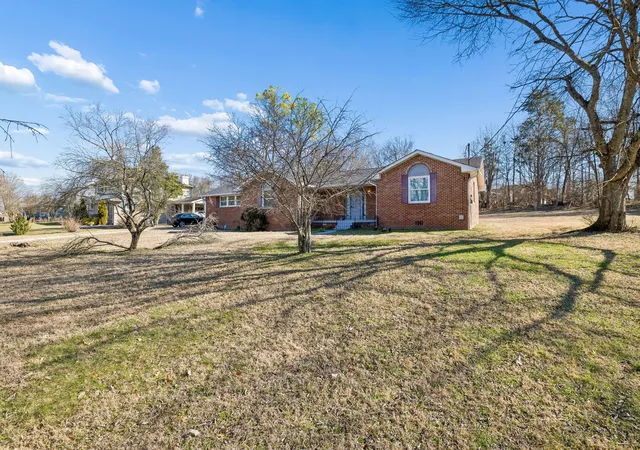 Homes for sale in Mount Juliet, TN | 524 Idlewood Dr, Mount Juliet, TN 37122 | MLS# 3132923