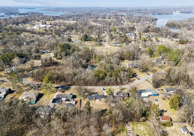 Homes for sale in Mount Juliet, TN | 524 Idlewood Dr, Mount Juliet, TN 37122 | MLS# 3132923