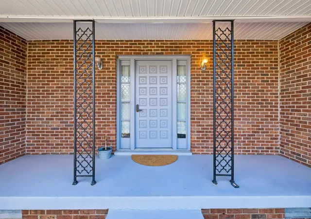 Homes for sale in Mount Juliet, TN | 524 Idlewood Dr, Mount Juliet, TN 37122 | MLS# 3132923