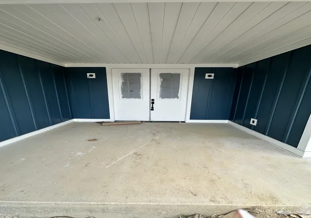 Photo 4 of Single family home for sale at 1163 Spry Rd, Bradyville, TN 37026 | MLS# 3133331 | Listing updated on 2026-10-14