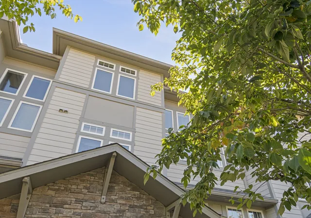 Listing Photo 4 - Condo for sale in building located at 320 Old Hickory Blvd, Nashville, TN 37221 - Unit #2206
