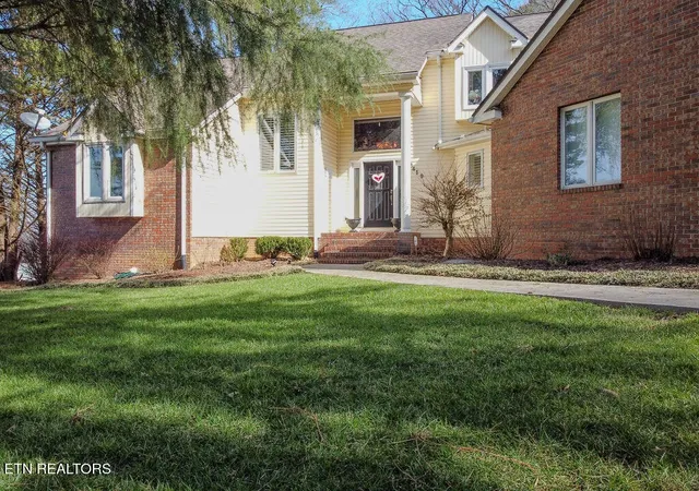 1st image of 2419 Breckenridge St, Athens, TN 37303 | MLS# 3208584