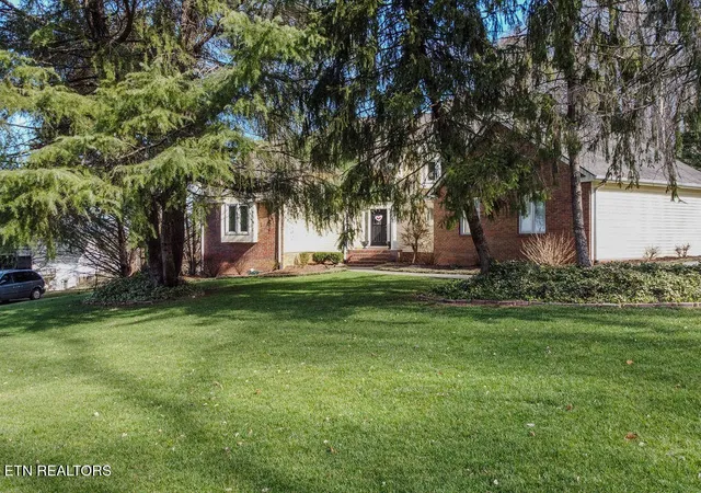 2nd image of 2419 Breckenridge St, Athens, TN 37303 | MLS# 3208584