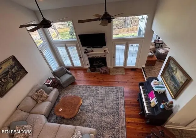 58th image of 2419 Breckenridge St, Athens, TN 37303 | MLS# 3208584