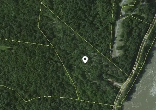 2nd image of 1200 River Rd, Clarksville, TN 37040 | MLS# 3169911