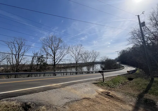 40th image of 1200 River Rd, Clarksville, TN 37040 | MLS# 3169911