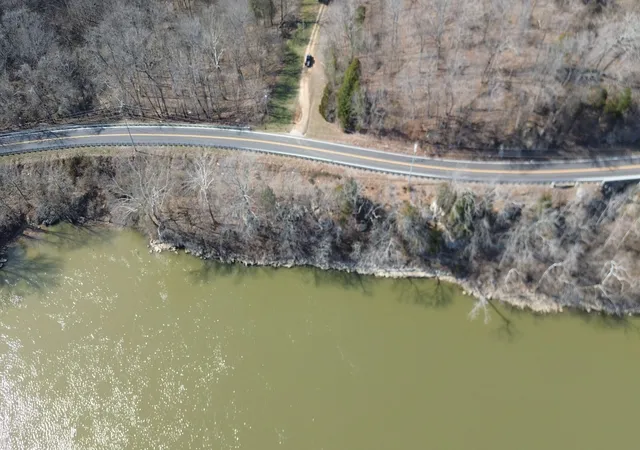 5th image of 1200 River Rd, Clarksville, TN 37040 | MLS# 3169911