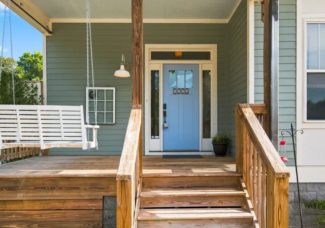 2nd image of 1223 Mcgavock Pike, Nashville, TN 37216 | MLS# 3501002