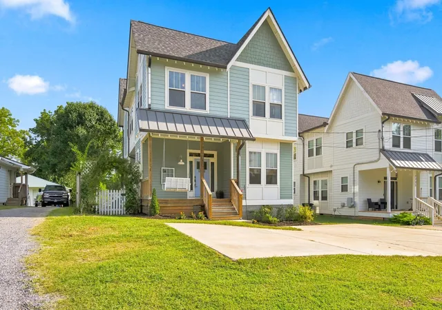 39th image of 1223 Mcgavock Pike, Nashville, TN 37216 | MLS# 3501002