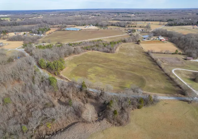 4th image of 0 Chapel Hl Rd, Milan, TN 38358 | MLS# 3131223