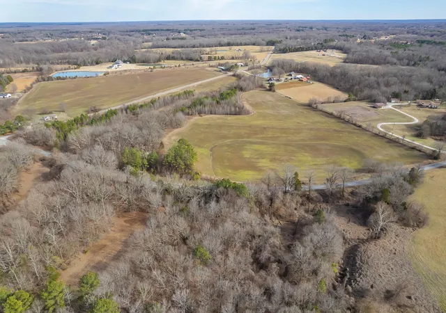 5th image of 0 Chapel Hl Rd, Milan, TN 38358 | MLS# 3131223