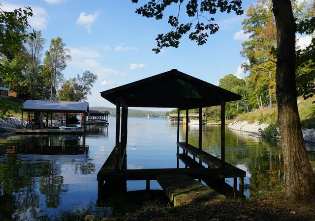 2nd image of 3132 Cherokee Circle Circle, Ten Mile, TN 37880 | MLS# 3181994