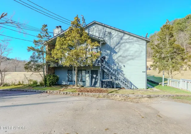2nd image of 4164 Old Webb Creek Rd #APT 5, Gatlinburg, TN 37738 | MLS# 3278495