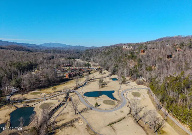 28th image of 4164 Old Webb Creek Rd #APT 5, Gatlinburg, TN 37738 | MLS# 3278495