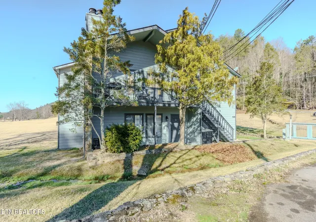 4th image of 4164 Old Webb Creek Rd #APT 5, Gatlinburg, TN 37738 | MLS# 3278495