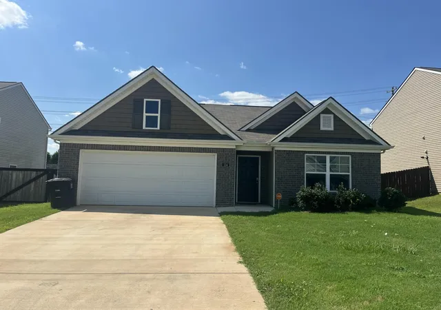 1st image of 114 Dupitt Circle, Athens, TN 37303 | MLS# 3216296