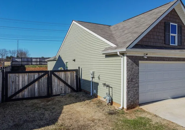 18th image of 114 Dupitt Circle, Athens, TN 37303 | MLS# 3216296