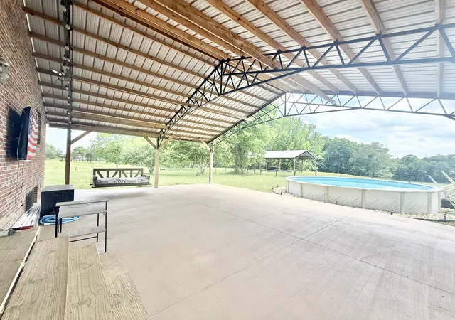 Homes for sale in Iron City, TN | 122 Mcintyre Rd, Iron City, TN 38463 | MLS# 3131297