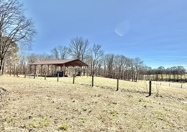 Homes for sale in Iron City, TN | 122 Mcintyre Rd, Iron City, TN 38463 | MLS# 3131297