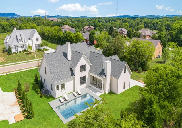 Photo 3 of Mansion for sale at 6035 Frazier Park Ln, Brentwood, TN 37027 | MLS# 3169682 | Listing updated on 2026-08-30