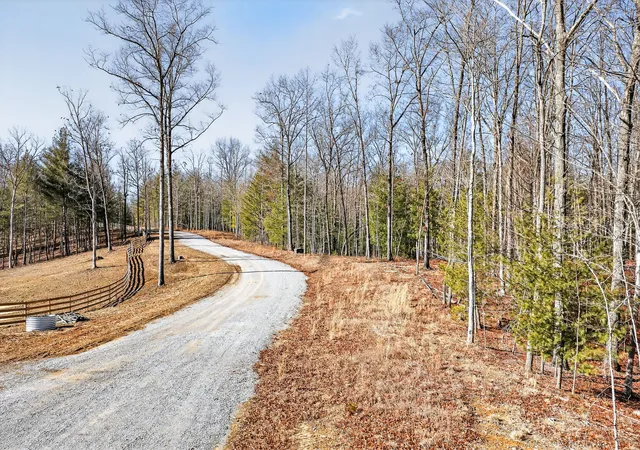 Homes for sale in Jamestown, TN | 0 Proctor Pl Road, Jamestown, TN 38556 | MLS# 3131582