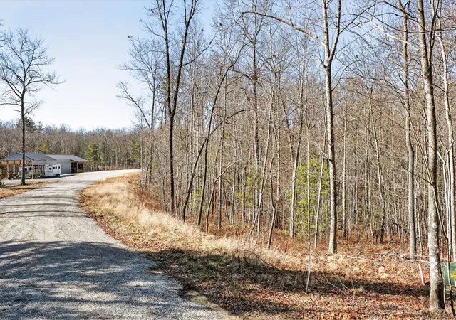 Homes for sale in Jamestown, TN | 0 Proctor Pl Road, Jamestown, TN 38556 | MLS# 3131582