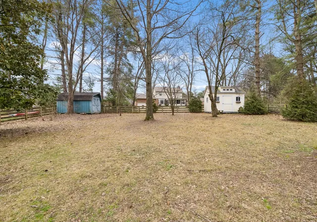 Homes for sale in Brentwood, TN | 5528 Hill Rd, Brentwood, TN 37027 | MLS# 3262068