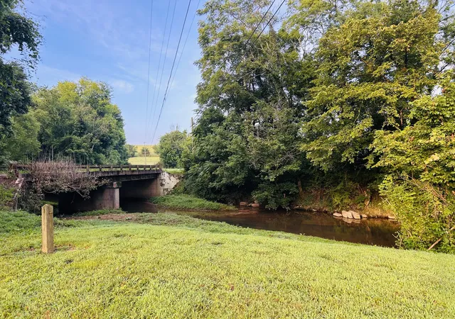 1st image of 0 Clyde Gleaves Rd, Wartrace, TN 37183 | MLS# 3146623