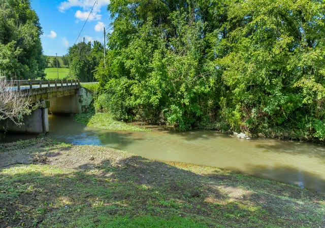 3rd image of 0 Clyde Gleaves Rd, Wartrace, TN 37183 | MLS# 3146623