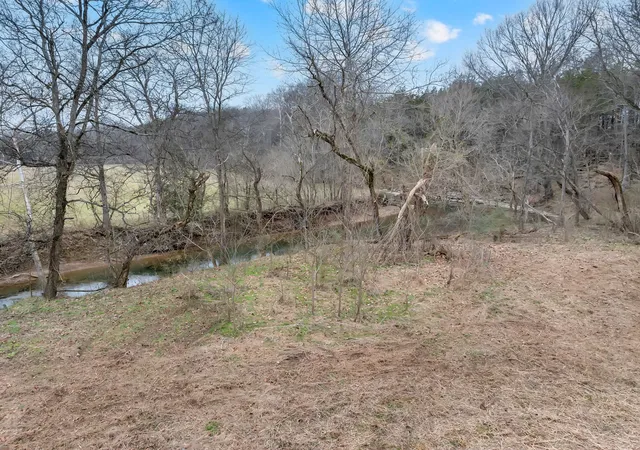 Homes for sale in Wartrace, TN | 0 Clyde Gleaves Rd, Wartrace, TN 37183 | MLS# 3146623