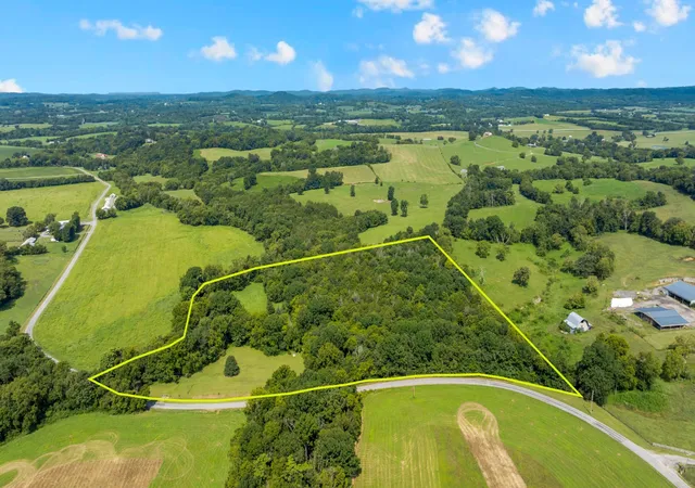 44th image of 0 Clyde Gleaves Rd, Wartrace, TN 37183 | MLS# 3146623