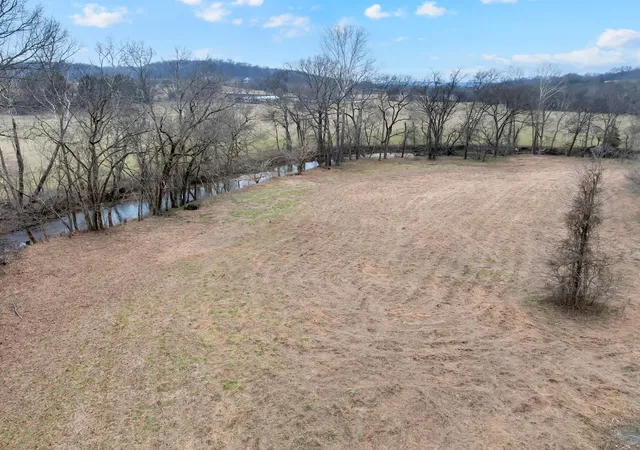 Homes for sale in Wartrace, TN | 0 Clyde Gleaves Rd, Wartrace, TN 37183 | MLS# 3146623