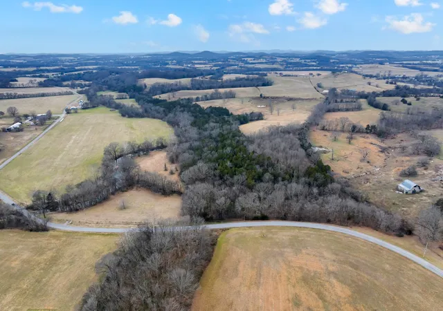 Homes for sale in Wartrace, TN | 0 Clyde Gleaves Rd, Wartrace, TN 37183 | MLS# 3146623