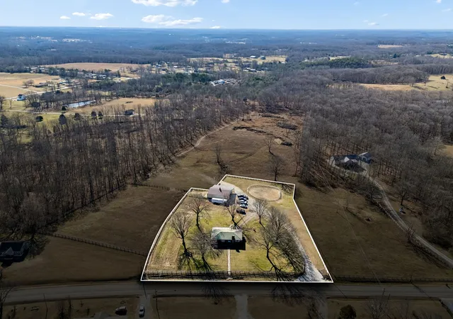 4th image of 155 W Piney Rd, Dickson, TN 37055 | MLS# 3134547