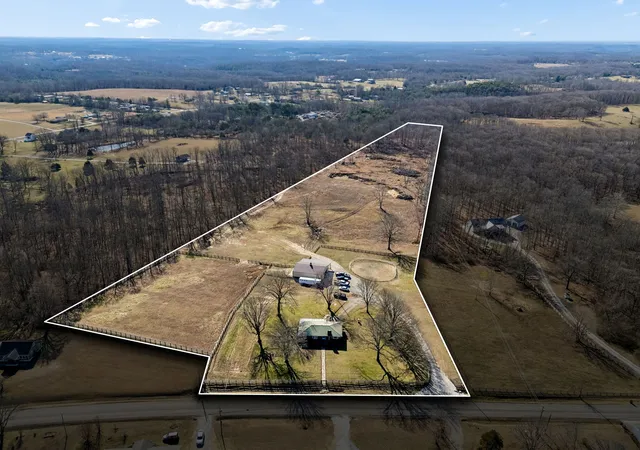 1st image of 155 W Piney Rd, Dickson, TN 37055 | MLS# 3134547