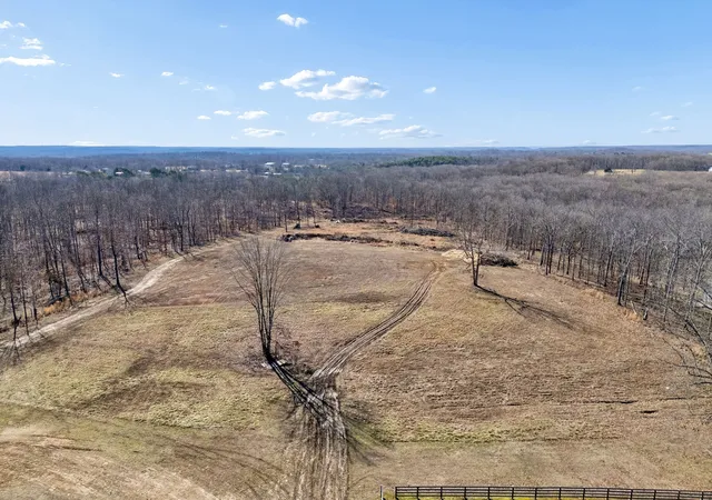 45th image of 155 W Piney Rd, Dickson, TN 37055 | MLS# 3134547
