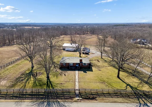 5th image of 155 W Piney Rd, Dickson, TN 37055 | MLS# 3134547